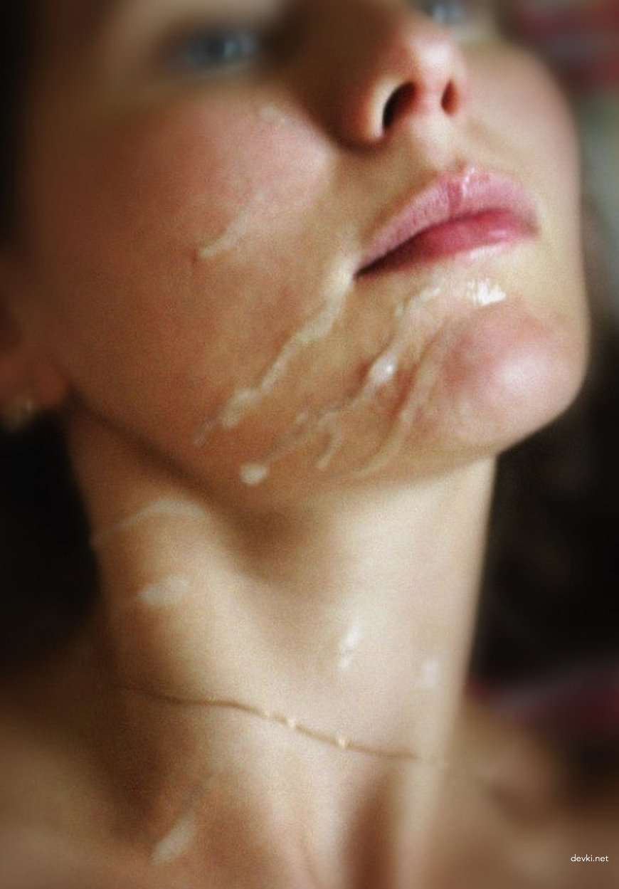 Hairy MILF Pussy: Hot and Horny Mom Gets Wild on Camera