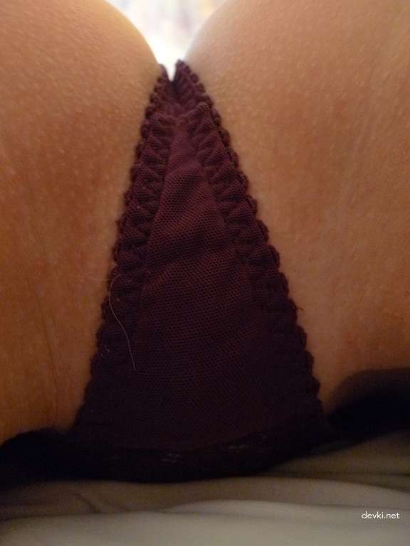 Hot Wife Makes Friends with Mistress - Lesbian Threesome Action