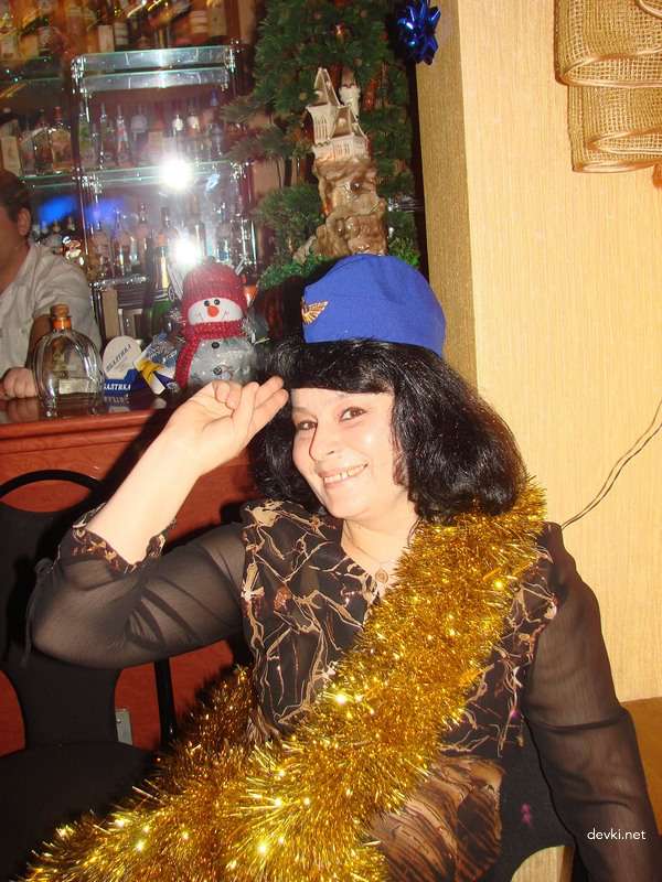 Mature Swingers and Friends in Hot Group Action