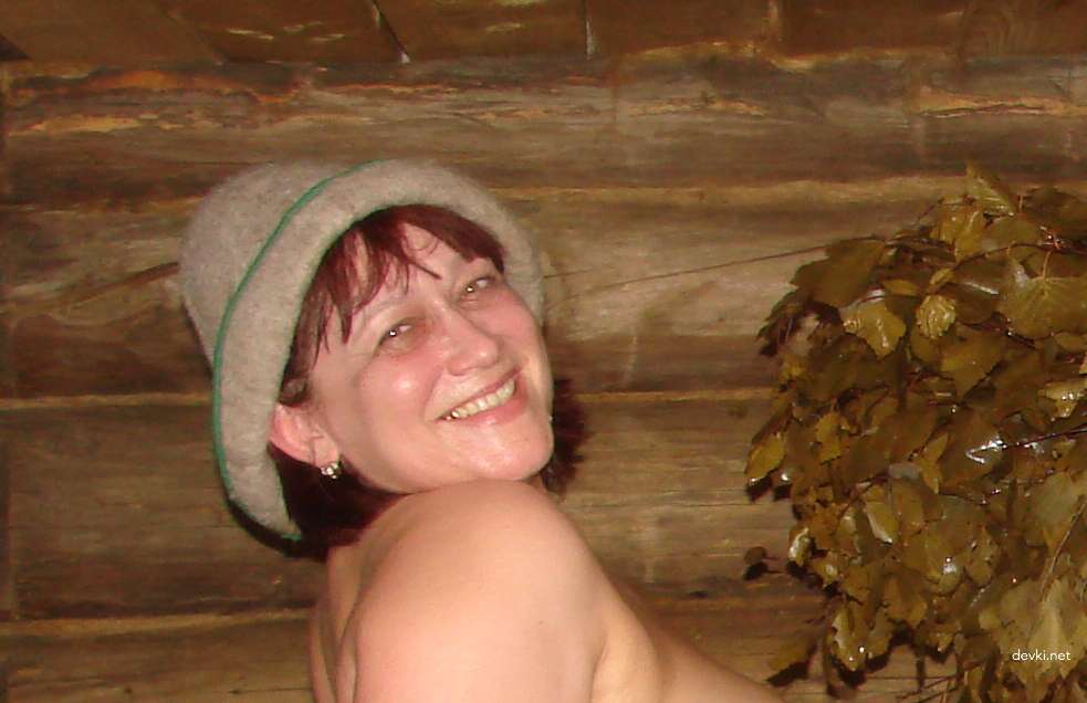 Mature Swingers and Friends in Hot Group Action