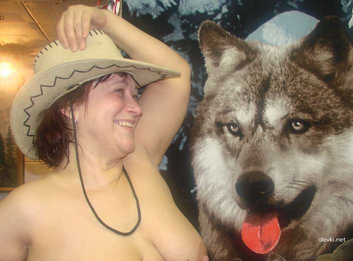 Mature Swingers and Friends in Hot Group Action