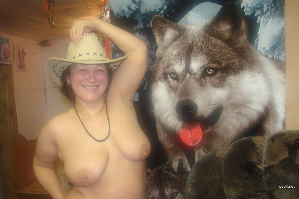 Mature Swingers and Friends in Hot Group Action
