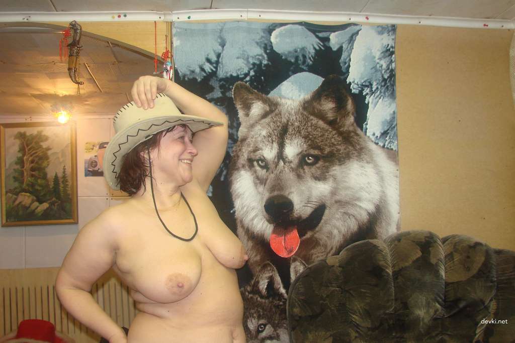Mature Swingers and Friends in Hot Group Action
