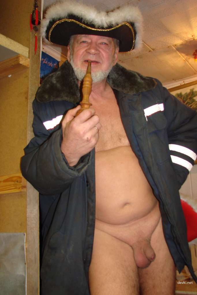 Mature Swingers and Friends in Hot Group Action