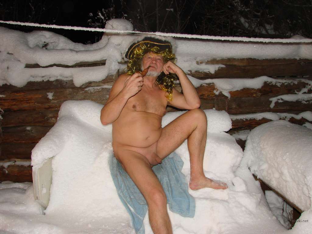 Mature Swingers and Friends in Hot Group Action