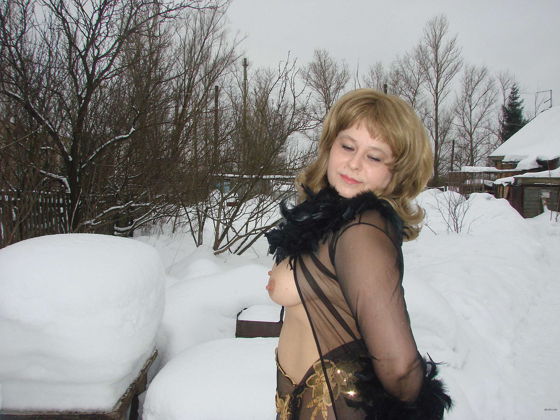 Mature Swingers and Friends in Hot Group Action