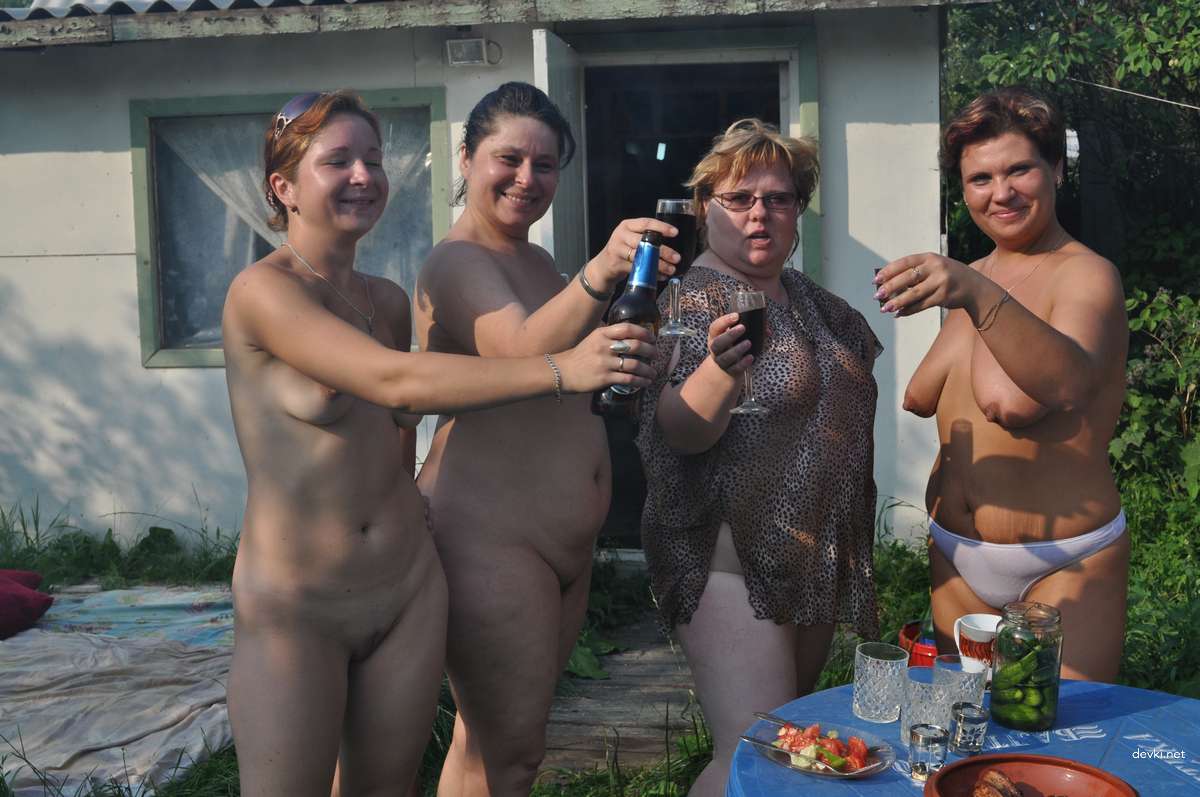 Mature Swingers and Friends in Hot Group Action