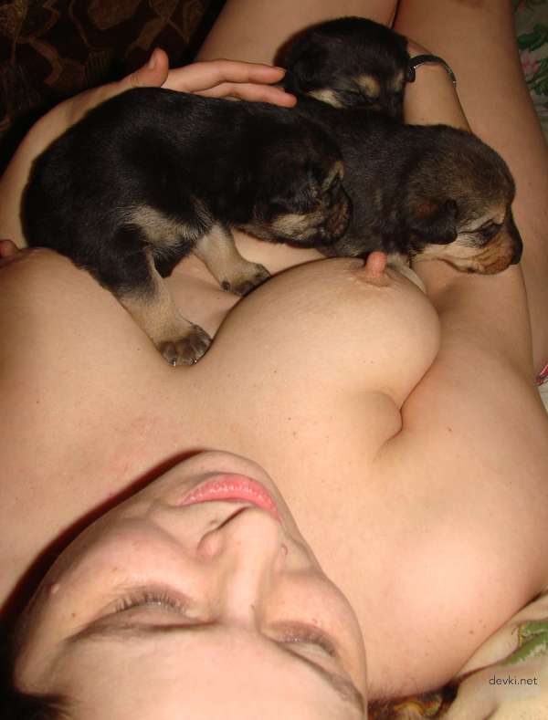 Mature Swingers and Friends in Hot Group Action