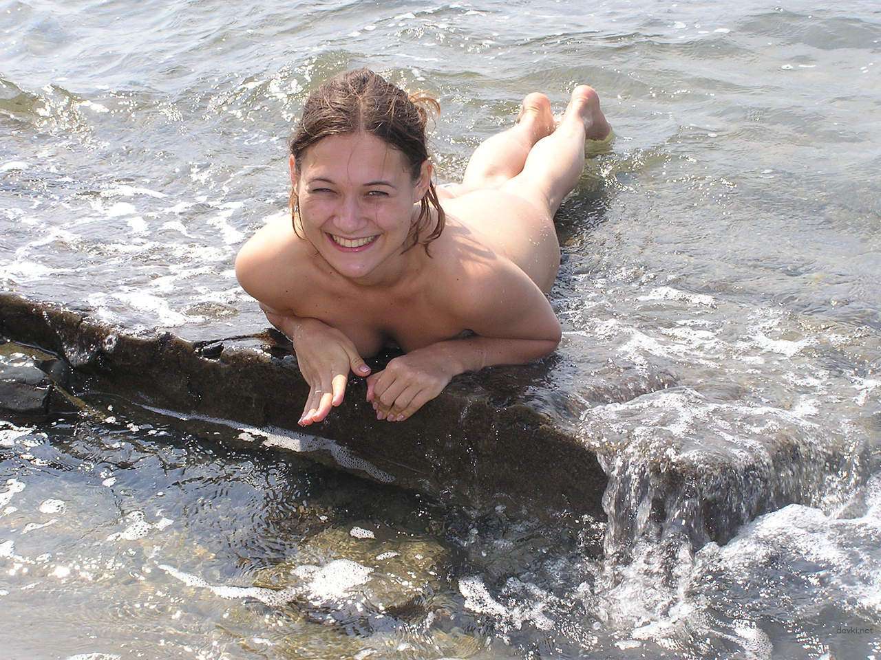 Amateur Hardcore Porn Pics: Private Russian Sex Photos