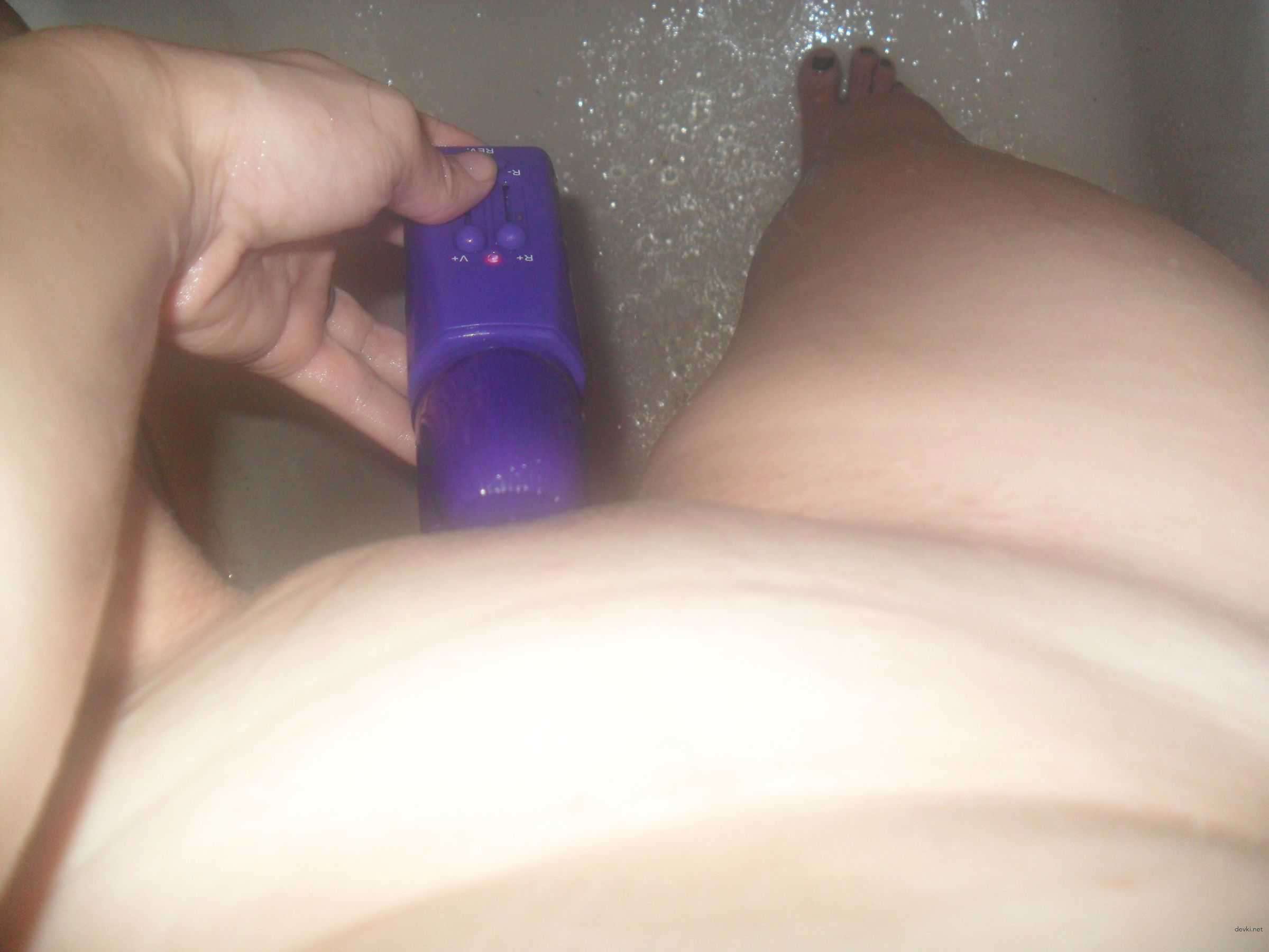 Teen Girl's Naughty Sex Shenanigans: Explicit XXX Fun