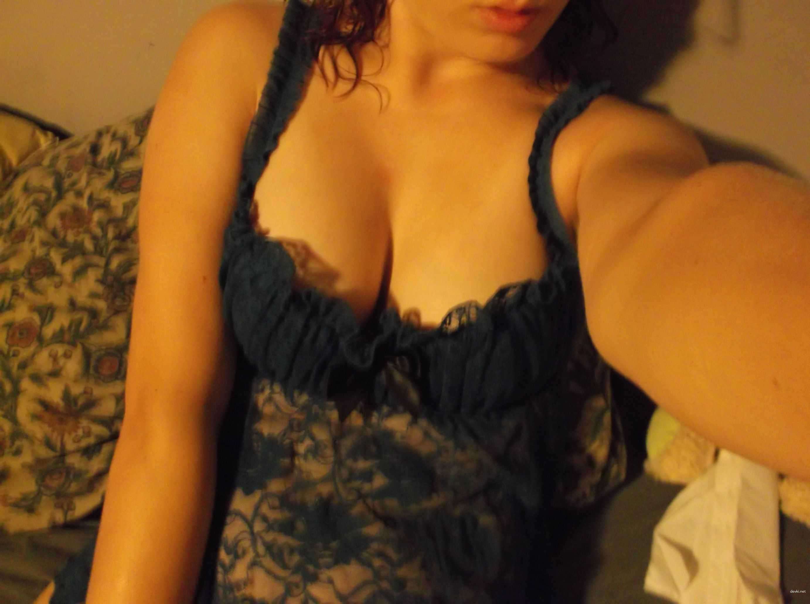 Teen Girl's Naughty Sex Shenanigans: Explicit XXX Fun