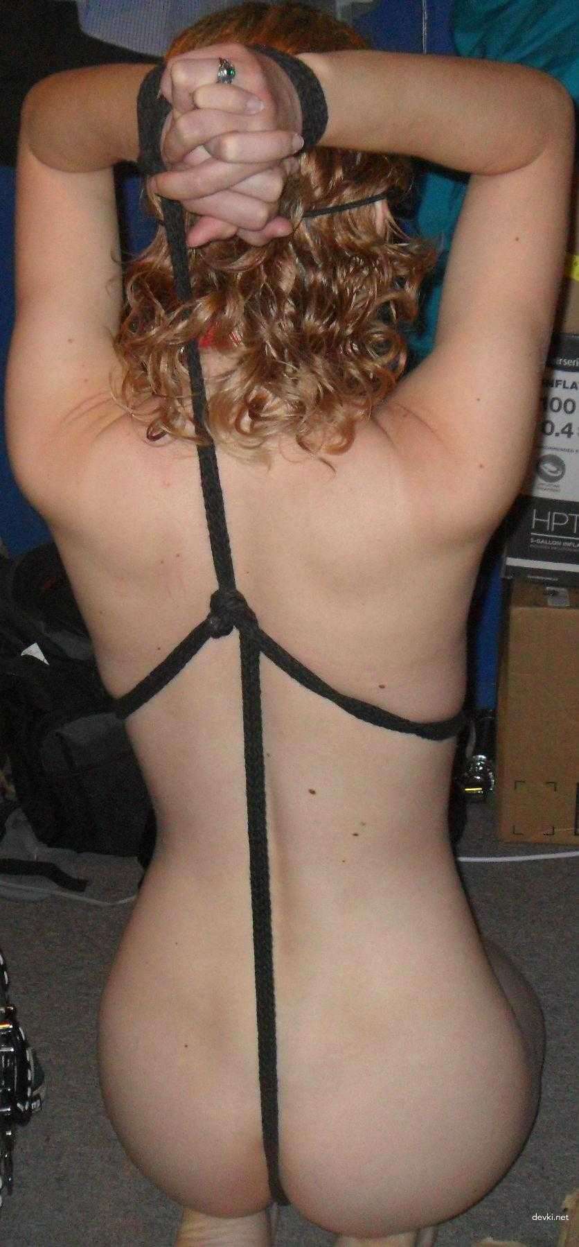 Teen Girl's Naughty Sex Shenanigans: Explicit XXX Fun