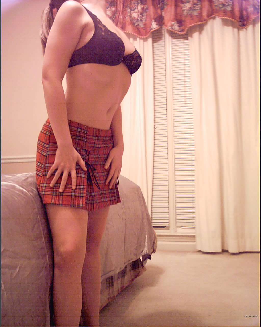 Explicit Slutty Babe Photo - Naughty, Seductive, and Provocative Content