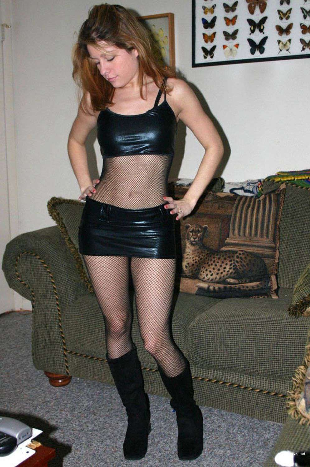 Private Explicit Photos of Attractive Woman - Uncensored and Sensual Images