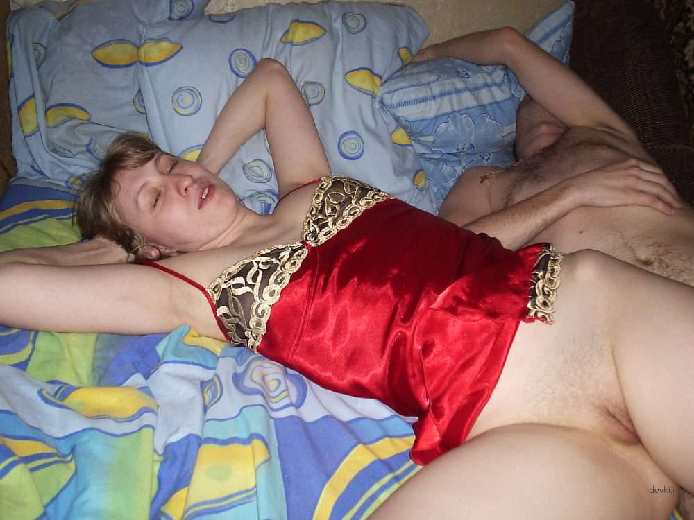 Private Woman Porn: Hardcore Amateur XXX Action
