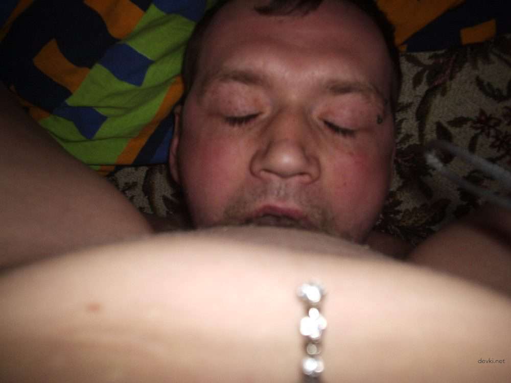 Private Woman Porn: Hardcore Amateur XXX Action