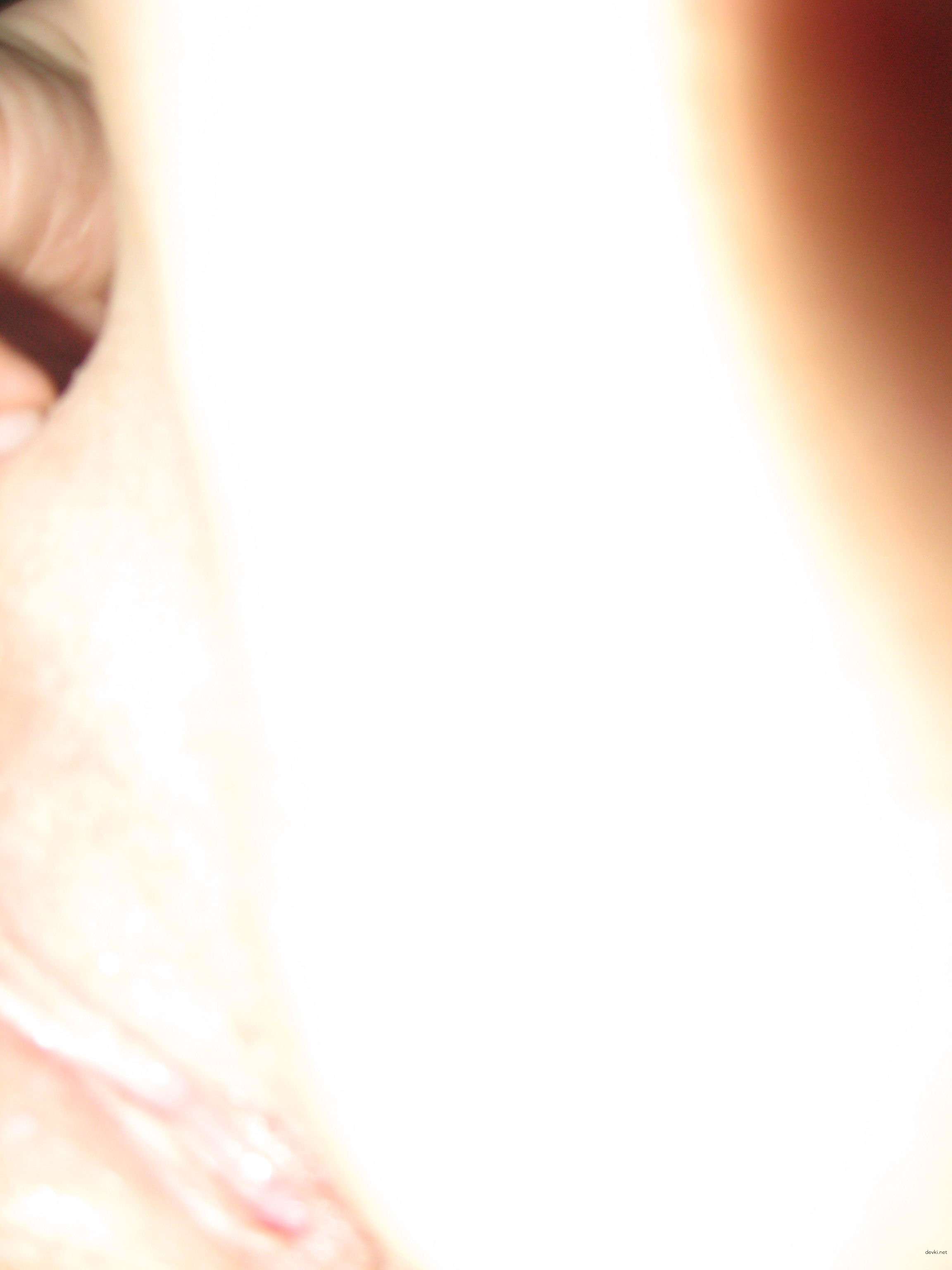 She's a Sex Pro: Hot and Explicit XXX Action
