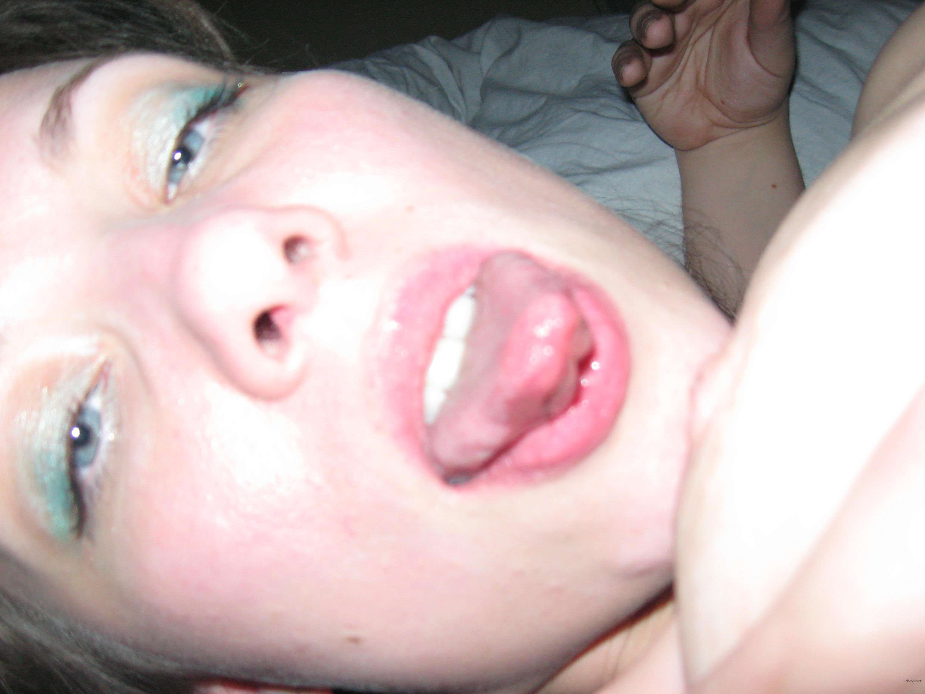 She's a Sex Pro: Hot and Explicit XXX Action