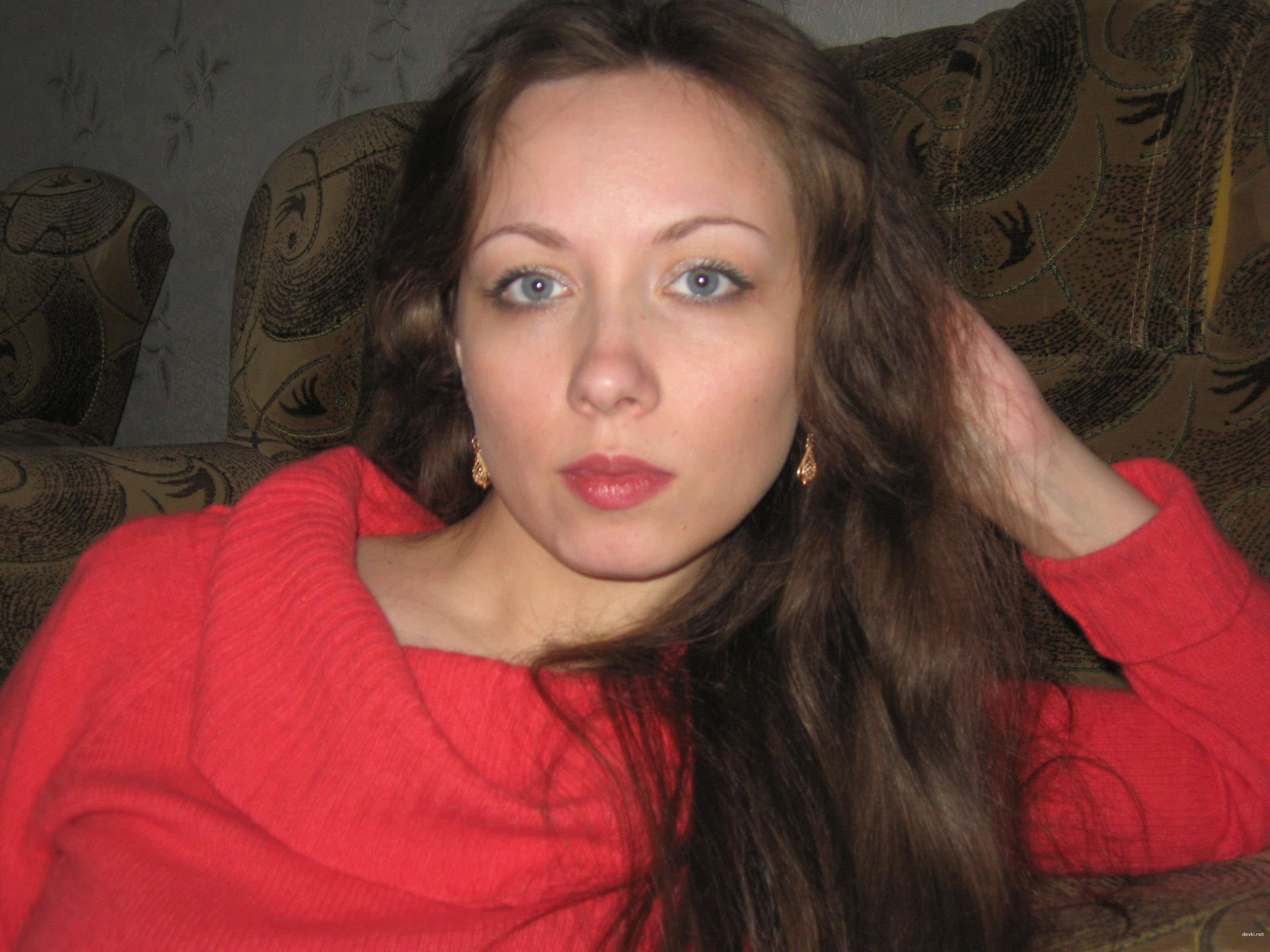 She's a Sex Pro: Hot and Explicit XXX Action