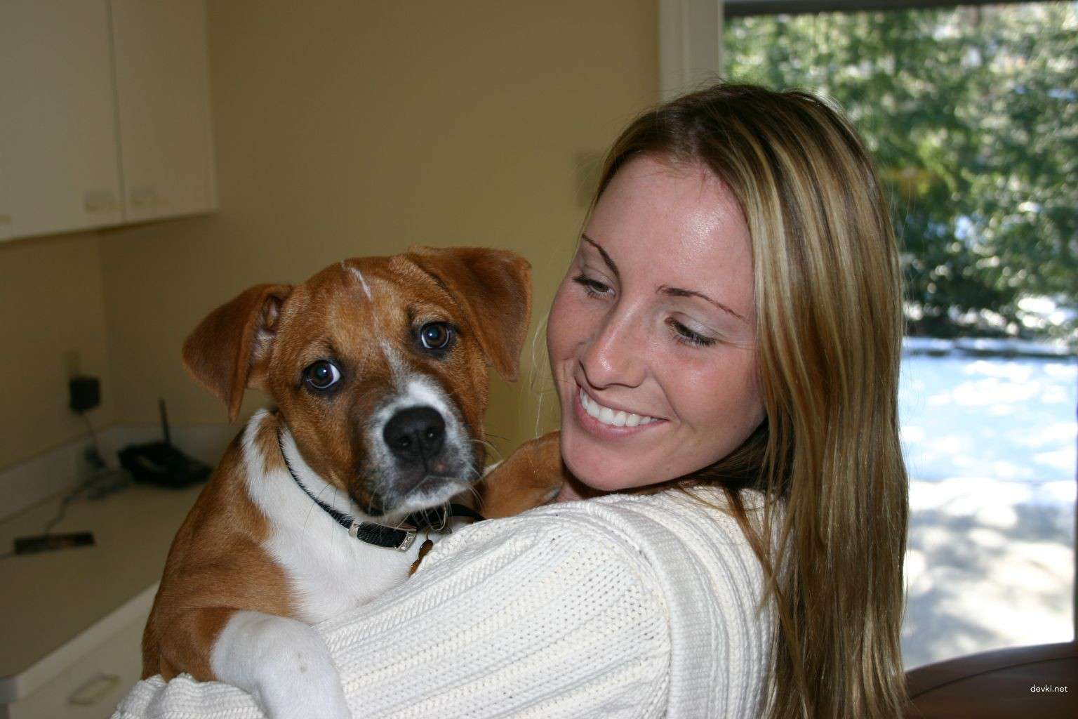 Hot Girl Fucks Boyfriend - Explicit Young Couple Sex Tape