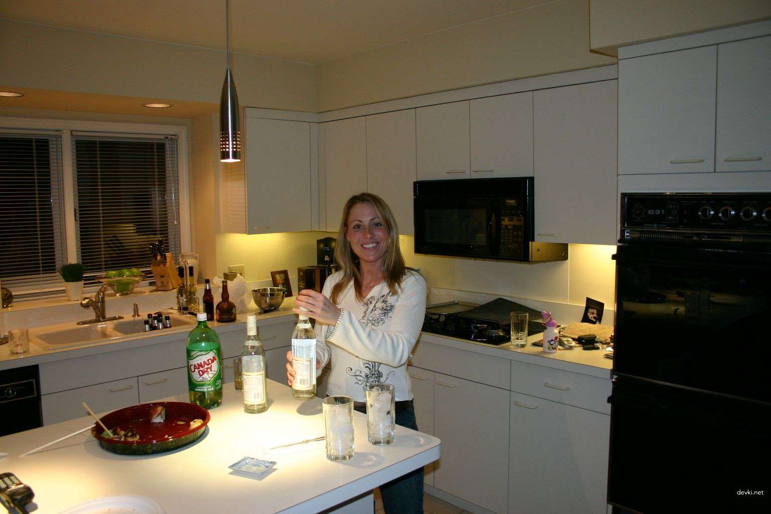 Hot Girl Fucks Boyfriend - Explicit Young Couple Sex Tape