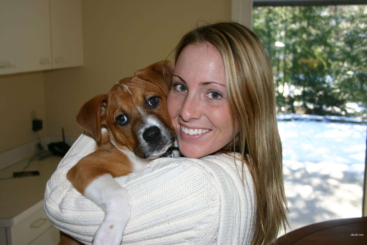 Hot Girl Fucks Boyfriend - Explicit Young Couple Sex Tape