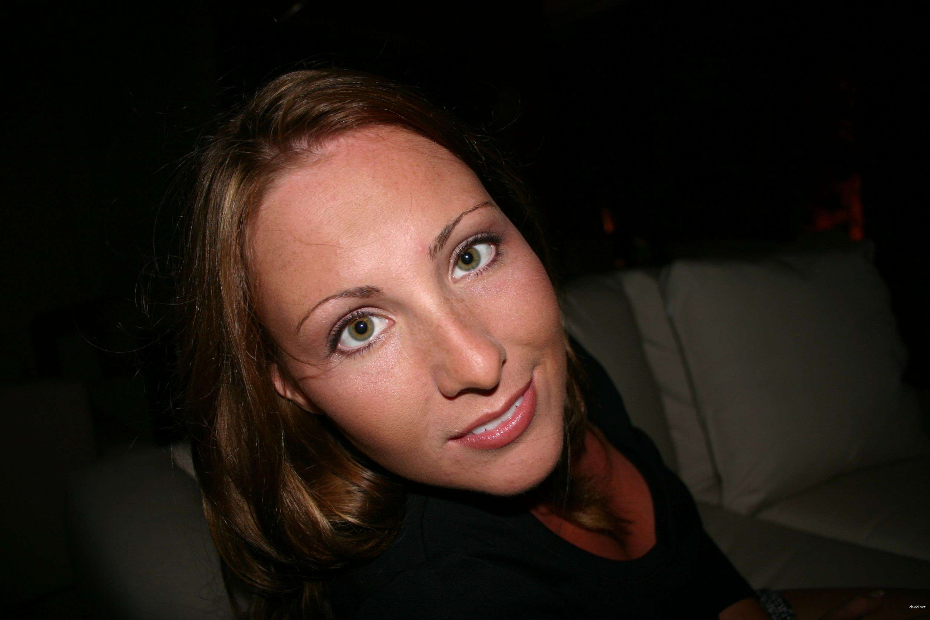 Hot Girl Fucks Boyfriend - Explicit Young Couple Sex Tape