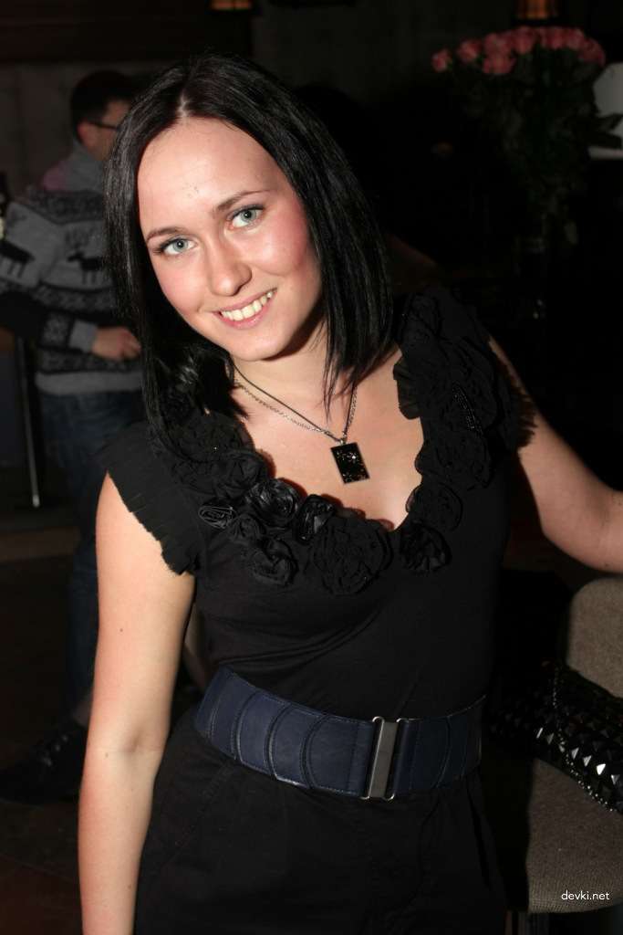 Private Nude Girlfriend Photo: Explicit and Sensational