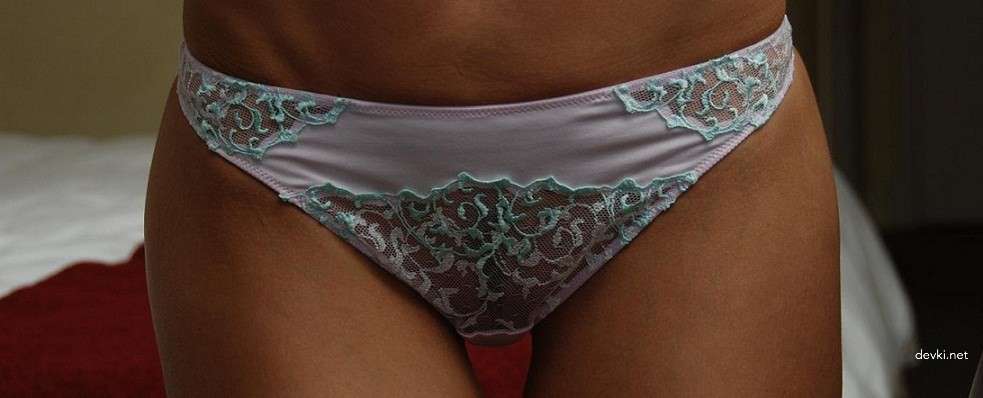MILF's Intimate Album (Part 2) - Explicit Photos of Naughty Housewife