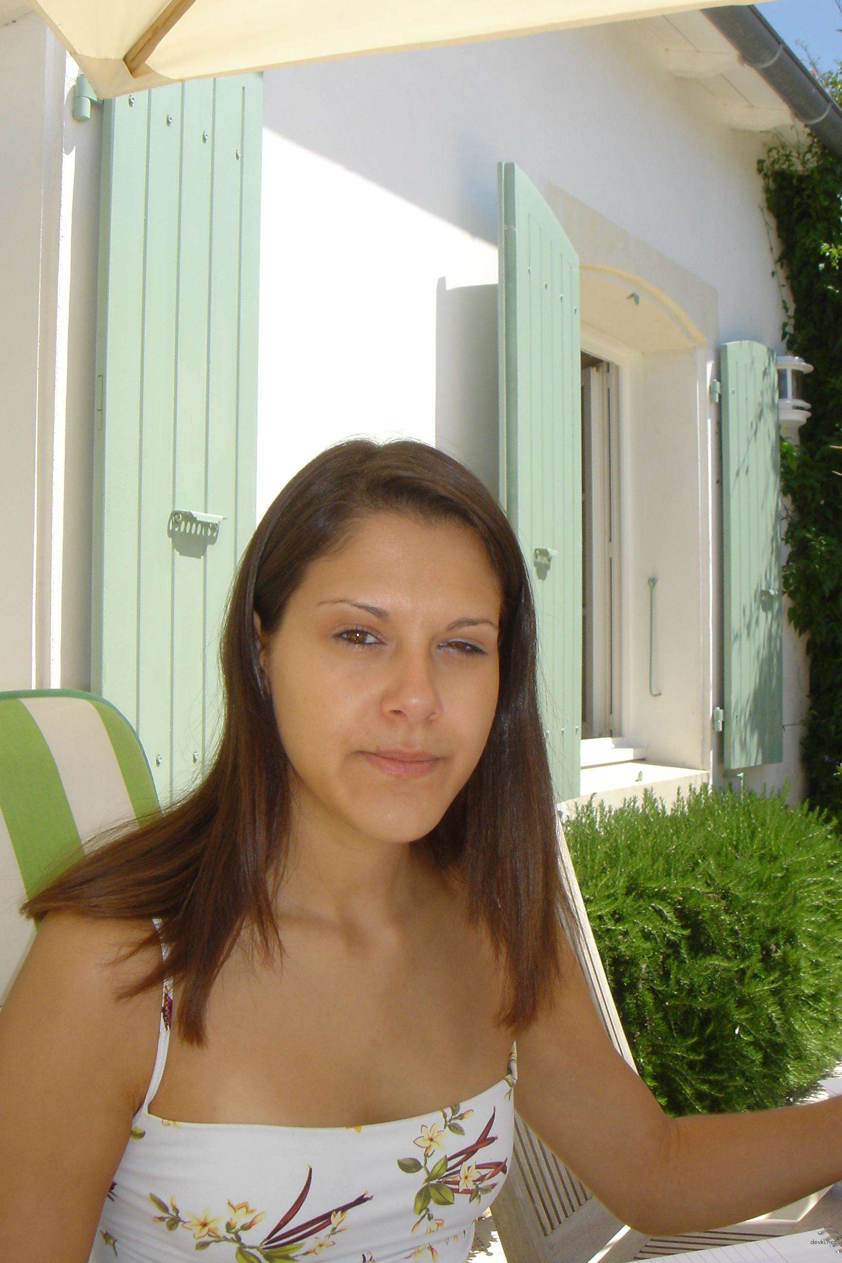 Lesbian Sex Experiment with Friend: Explicit Girl-on-Girl Action