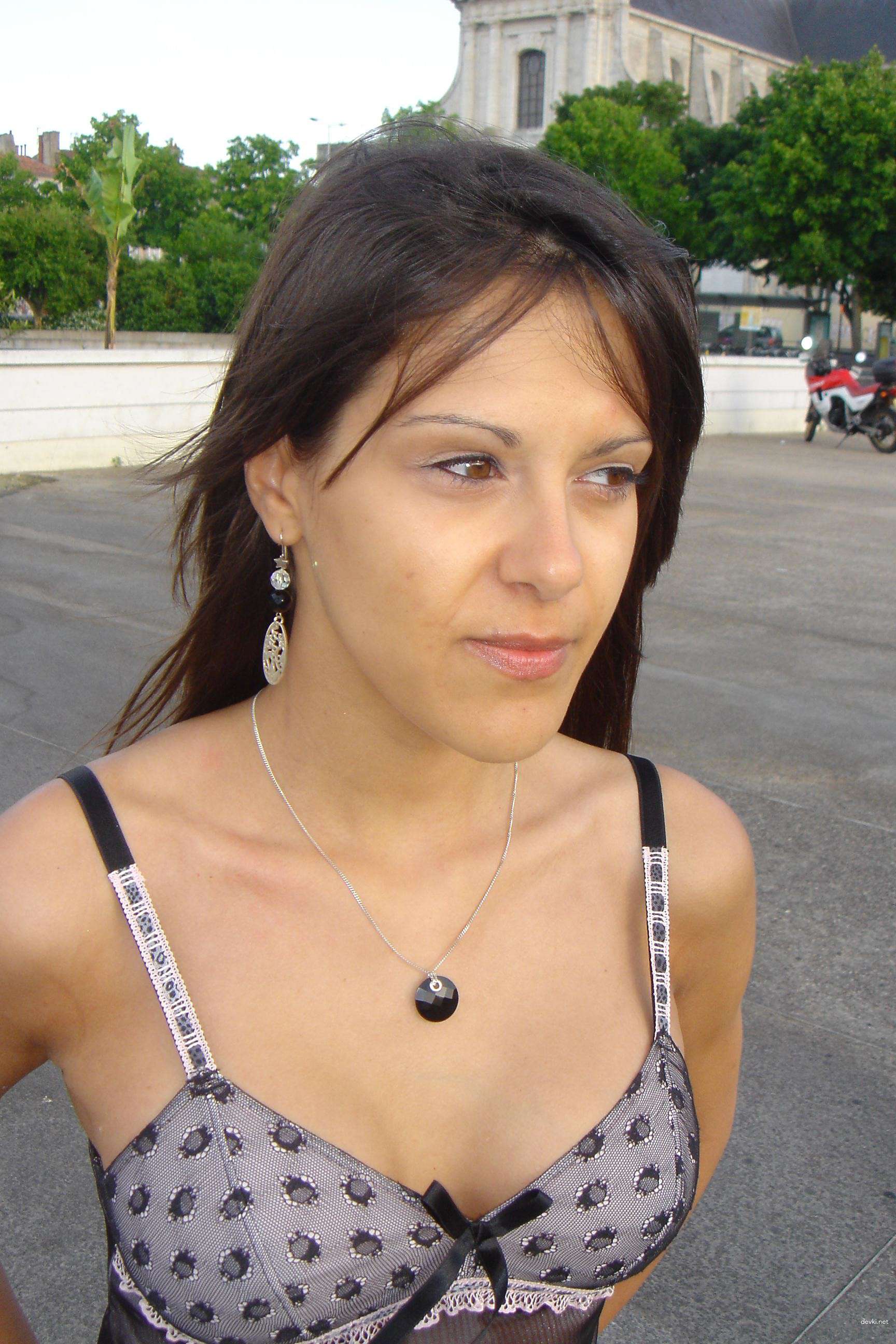 Lesbian Sex Experiment with Friend: Explicit Girl-on-Girl Action