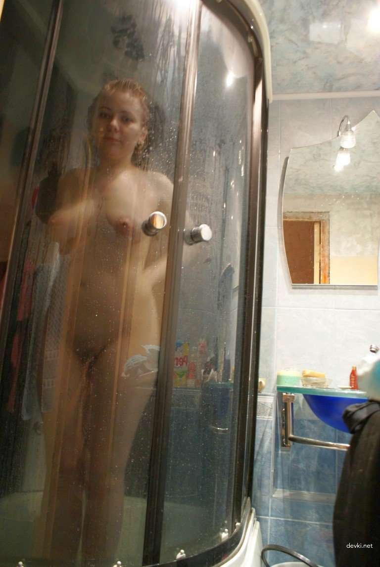 Hot Wife: Naughty and Seductive Photoshoot for Adults Only