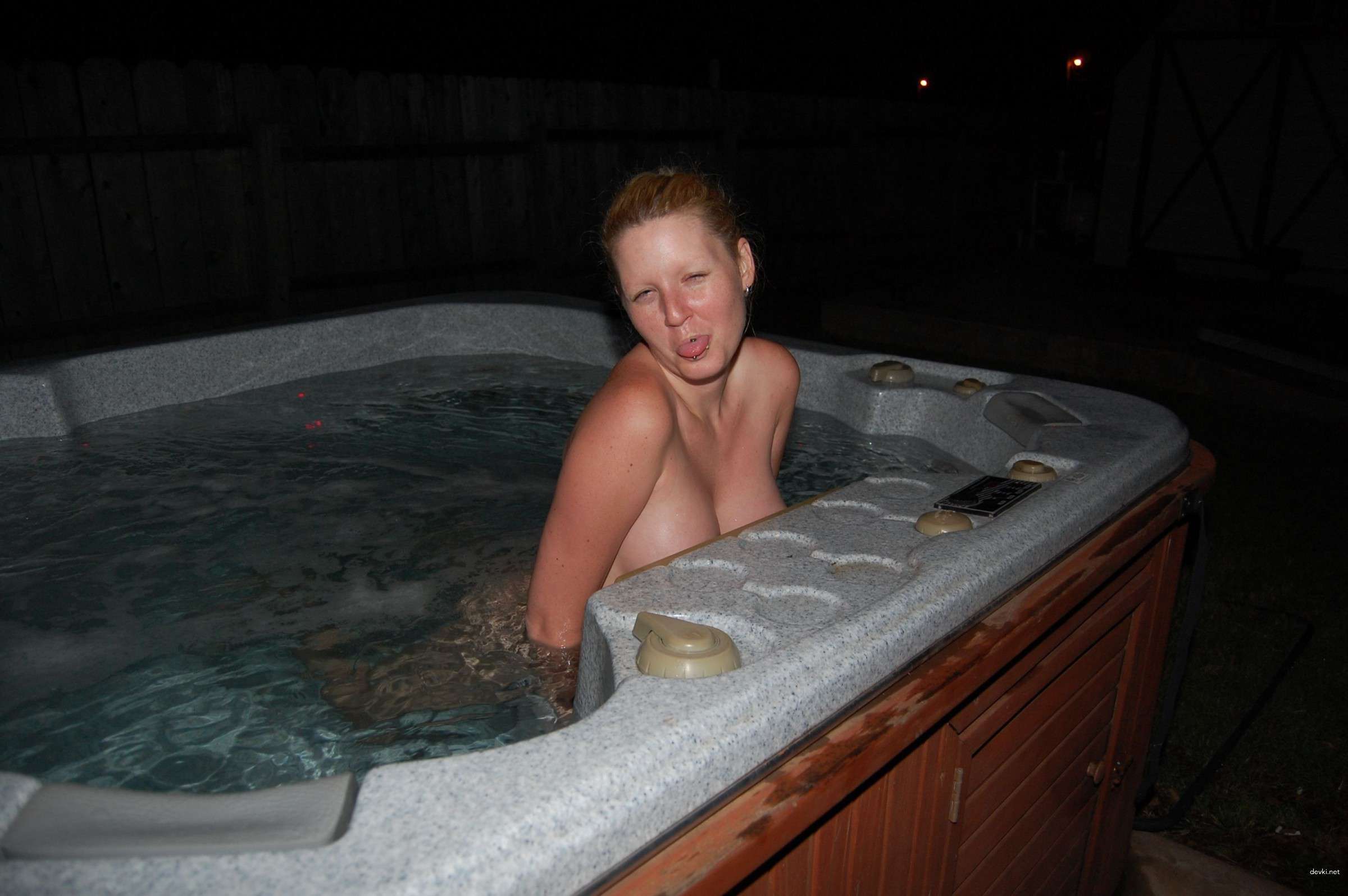 Long-Legged Blonde Bombshell Gets Naughty in Hardcore Sex Scene