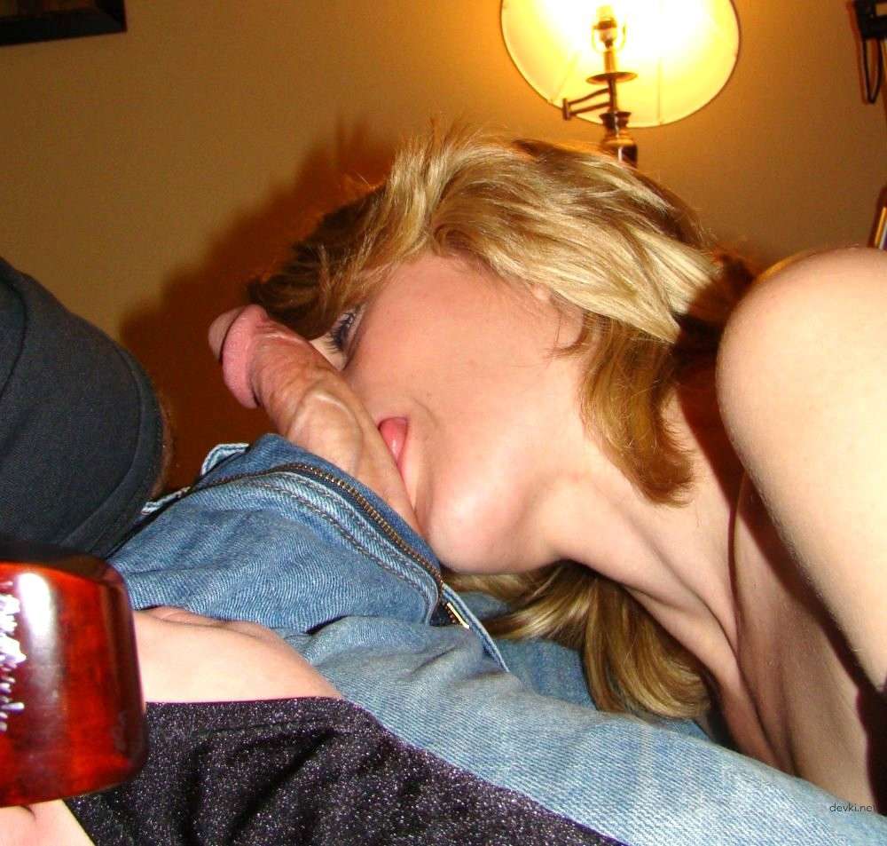 Masturbates, Sucks Cock, and Gets Fucked (Part 2) - Explicit Hardcore Action