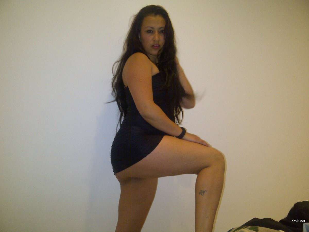 Hardcore Mexican Latina Fucked - XXX Latina Porn