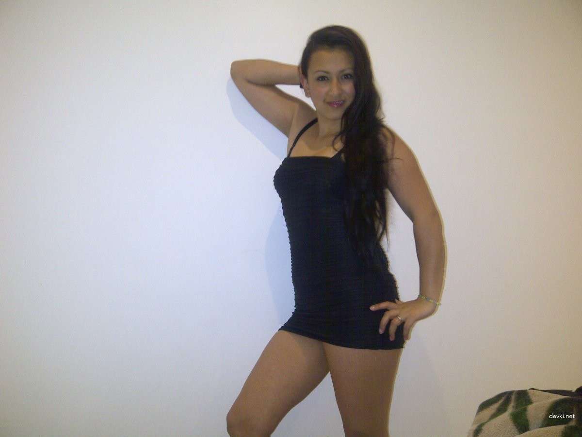 Hardcore Mexican Latina Fucked - XXX Latina Porn