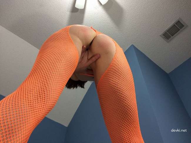 Intense Home Masturbation Session - Explicit Solo Play XXX