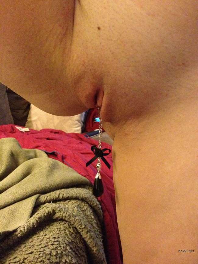 Intense Home Masturbation Session - Explicit Solo Play XXX