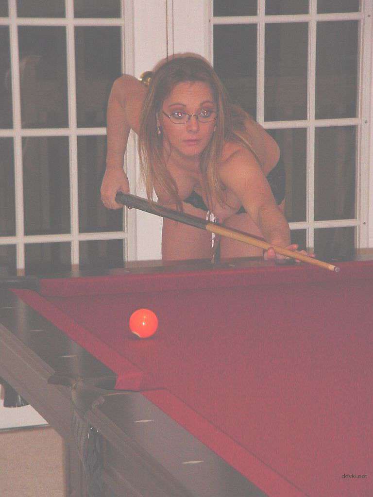 Sweet Pussy Gets Fucked - Hot Russian Babe in Hardcore Sex Action