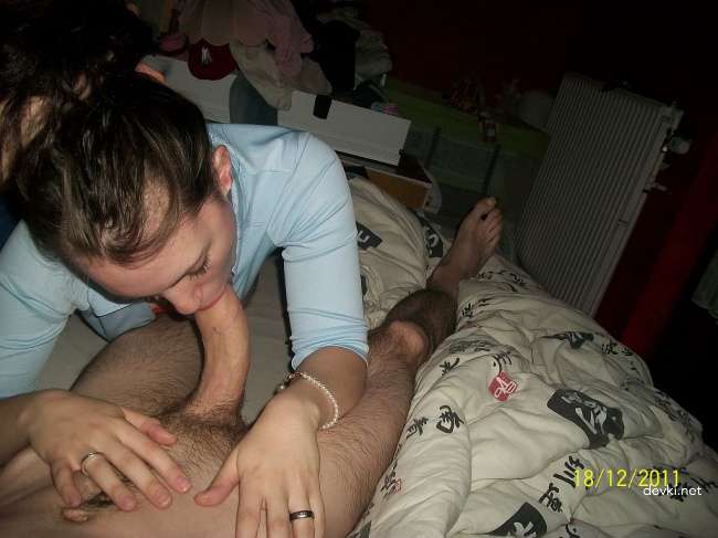 Hard Cock and Vibrator: Explicit Double Penetration Action