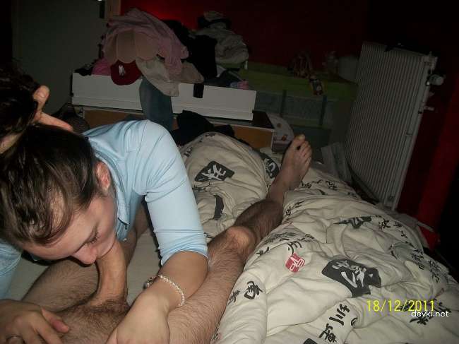 Hard Cock and Vibrator: Explicit Double Penetration Action