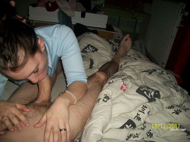 Hard Cock and Vibrator: Explicit Double Penetration Action
