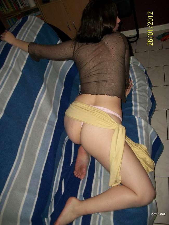 Hard Cock and Vibrator: Explicit Double Penetration Action
