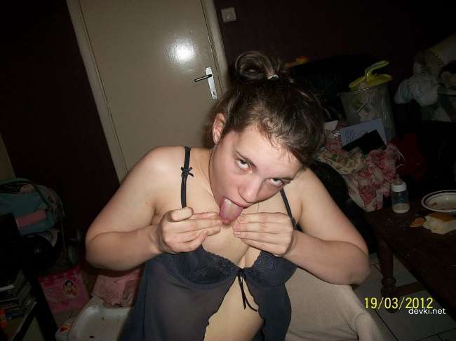 Hard Cock and Vibrator: Explicit Double Penetration Action