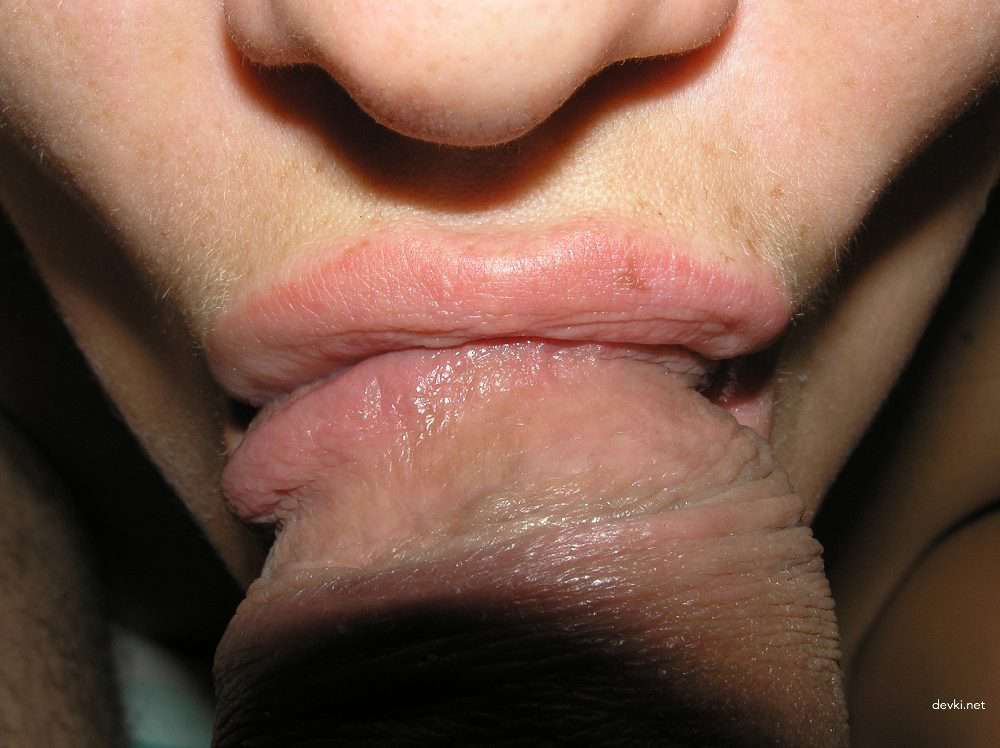 Extreme Close-Up Porn: Explicit XXX Action Up Close!