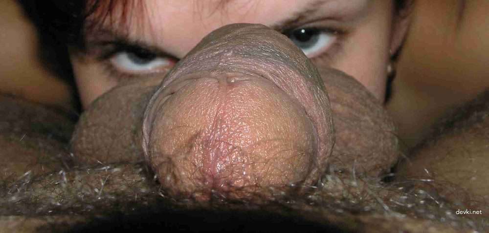 Extreme Close-Up Porn: Explicit XXX Action Up Close!
