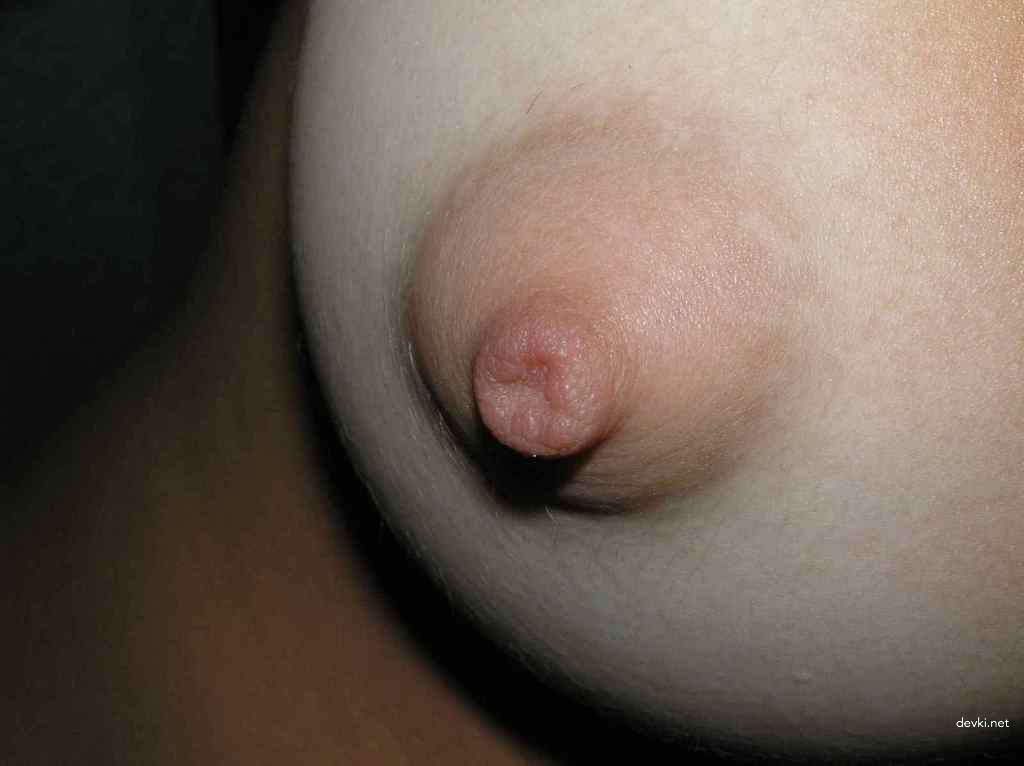 Extreme Close-Up Porn: Explicit XXX Action Up Close!