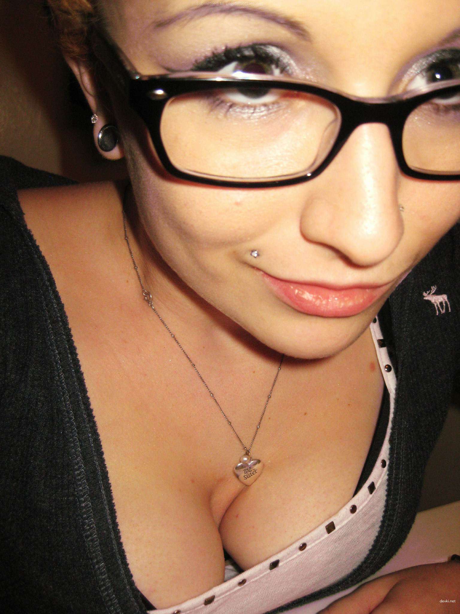 Blowjob on Camera: Hot Oral Sex Video for XXX Lovers