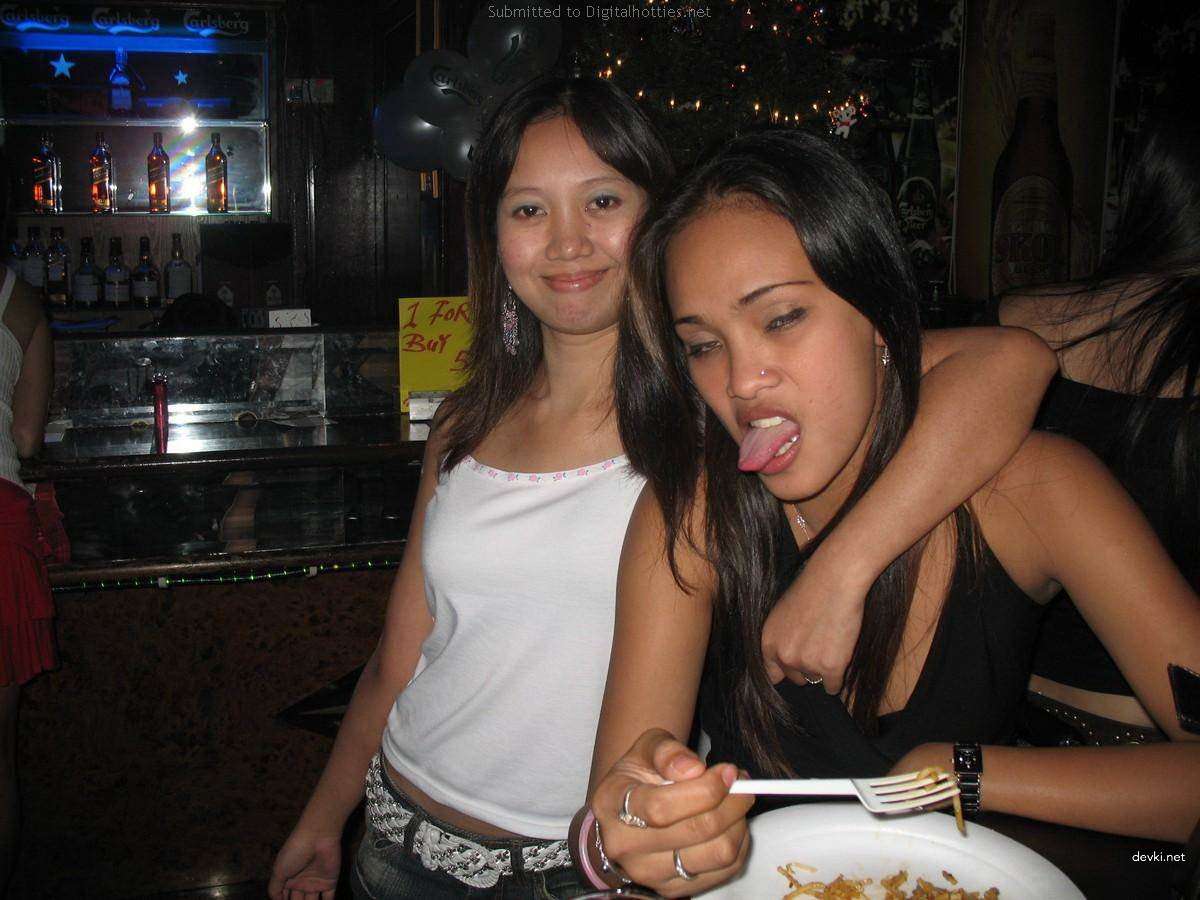 Interracial Hardcore Sex with Busty Mulatto Beauty