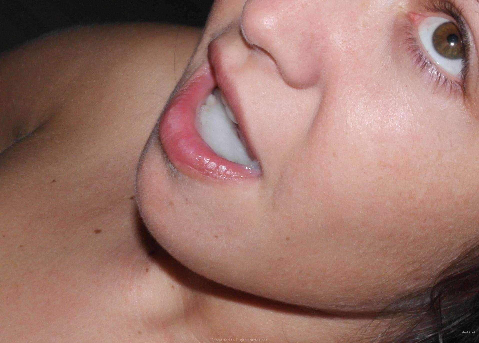 Filming Their Hardcore Sex: Explicit Amateur Porn Action